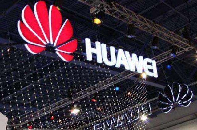 蘋果漲價拉升業(yè)績 10月份華為攜新版雙卡雙待入場競技？