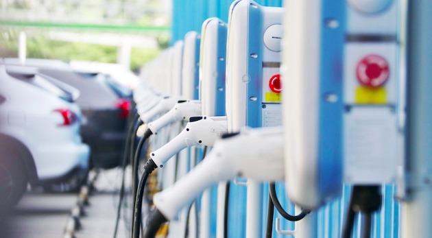 第九批車型推薦目錄發布 續駛里程及能量密度提升 第九批車型推薦目錄發布 續駛里程及能量密度提升