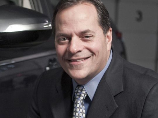 道格?帕克斯 道格?帕克斯