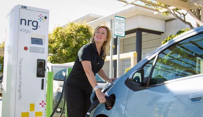 帕梅拉?弗萊徹 帕梅拉?弗萊徹