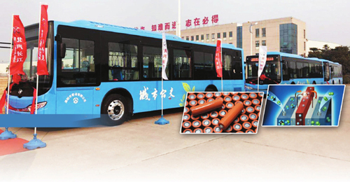 電電混合技術路線成新寵 主要彌補功率不足和降低成本 電電混合技術路線成新寵 主要彌補功率不足和降低成本