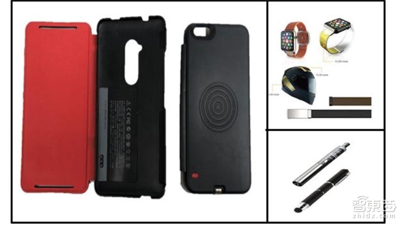 固態(tài)電池 固態(tài)電池