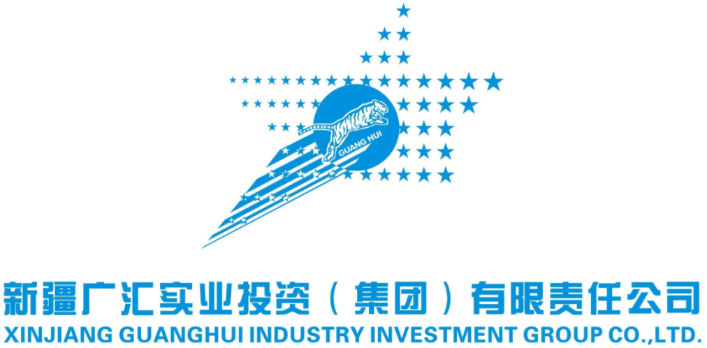 恒大145億元入股廣匯再探汽車領域 或為FF91鋪路