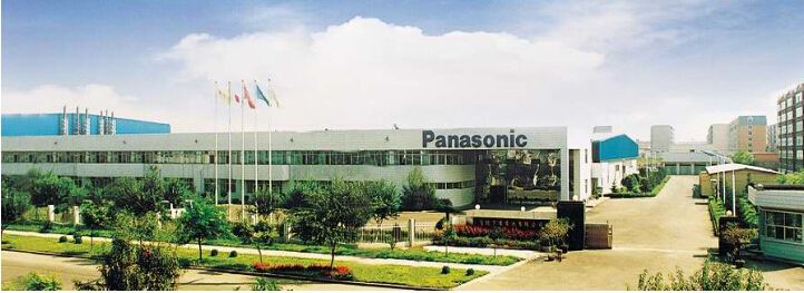 松下擬進軍高端智能手機 下月在印度推出兩款AI智能手機 松下擬進軍高端智能手機 下月在印度推出兩款AI智能手機