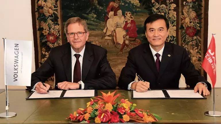 新能源積分交易供大于求 雙積分“藥效”驟降? 新能源積分交易供大于求 雙積分“藥效”驟降?