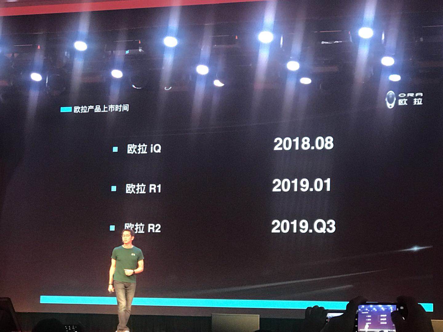 新能源積分交易供大于求 雙積分“藥效”驟降? 新能源積分交易供大于求 雙積分“藥效”驟降?