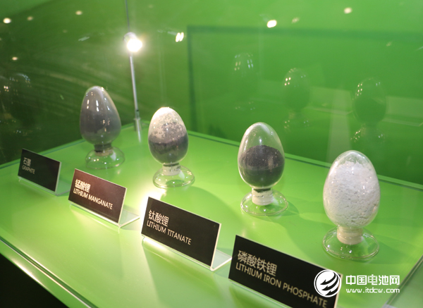 鈷鋰節(jié)前觀望情緒濃厚 下游備貨意愿平平