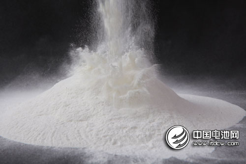 節(jié)后青海鹽湖地區(qū)生產(chǎn)碳酸鋰現(xiàn)捂貨抬價行為