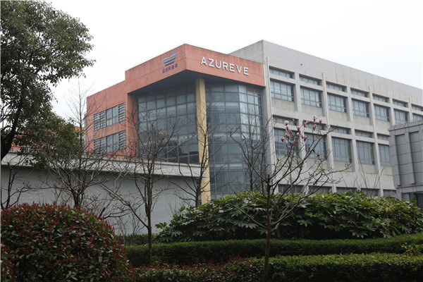 48V輕混熱度不減 鈦酸鋰電池或成明日節能汽車主流配置? 48V輕混熱度不減 鈦酸鋰電池或成明日節能汽車主流配置?