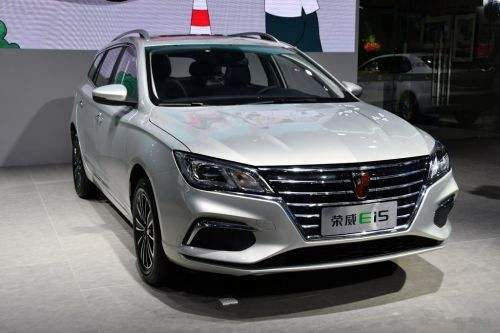 銷量，比亞迪，年度新能源銷量目標完成率