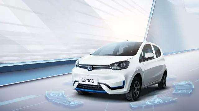 銷量，比亞迪，年度新能源銷量目標完成率