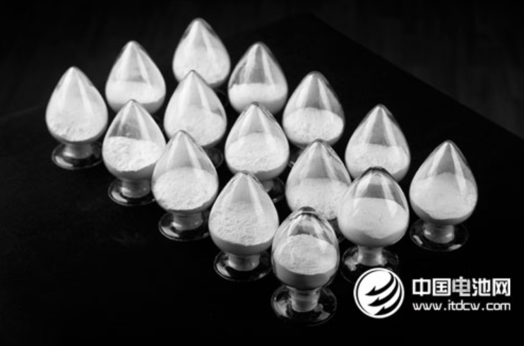 電解鈷價格跌勢不止 電池級碳酸鋰價格小幅反彈 電解鈷價格跌勢不止 電池級碳酸鋰價格小幅反彈