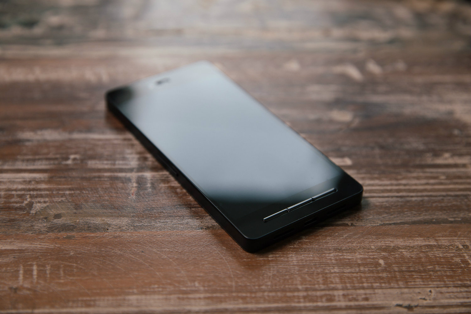 智能手機市場弱肉強食 唯有創新是王道 智能手機市場弱肉強食 唯有創新是王道