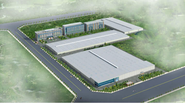 金信諾光電技術(shù)有限公司 金信諾光電技術(shù)有限公司