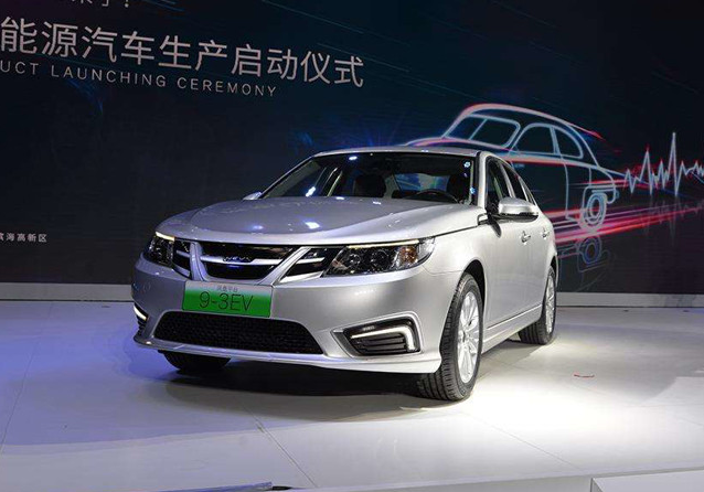 國能新能源 國能新能源