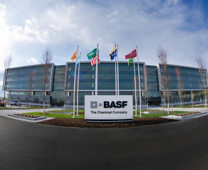 國外巨頭加快電池生產 欲挑戰中國鈷鋰話語權 國外巨頭加快電池生產 欲挑戰中國鈷鋰話語權