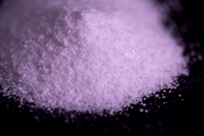 安諾化學 安諾化學