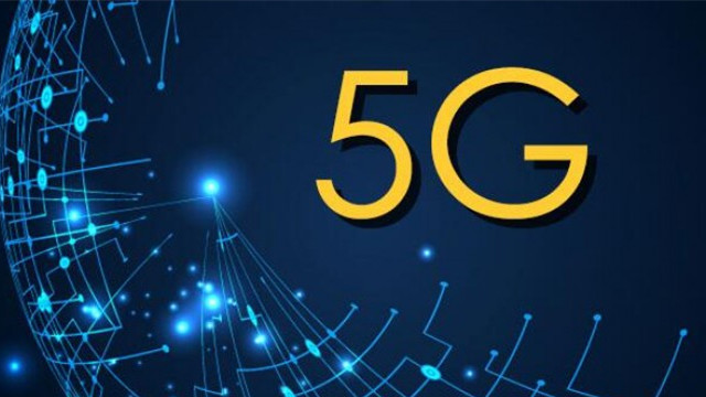 通信行業持續開源節流 5G具備確定性投資機會 通信行業持續開源節流 5G具備確定性投資機會