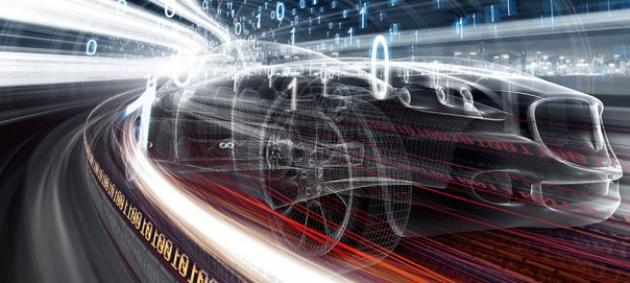 電池處置將成污染源?關于電動車存在四個謬論 電池處置將成污染源?關于電動車存在四個謬論