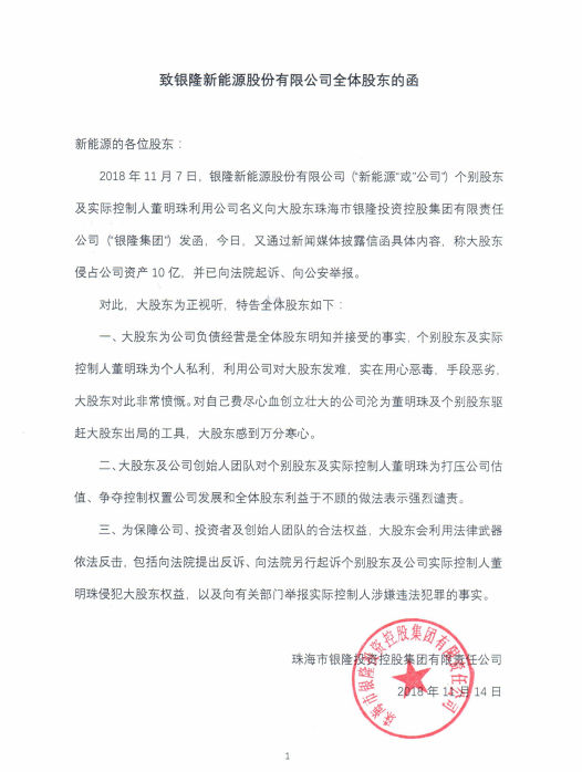 1542184473483927.png 111.png