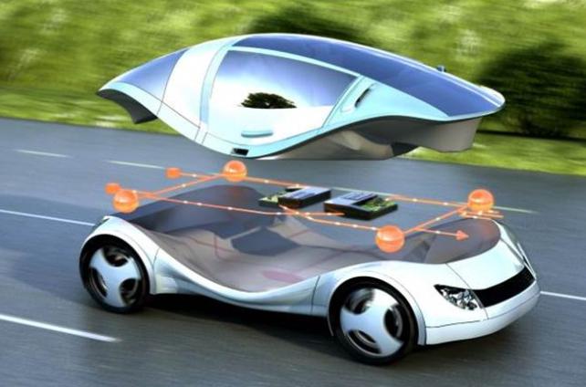 IIT Jodhpur將鑭系元素用作催化劑 獲取純氫氣燃料 IIT Jodhpur將鑭系元素用作催化劑 獲取純氫氣燃料