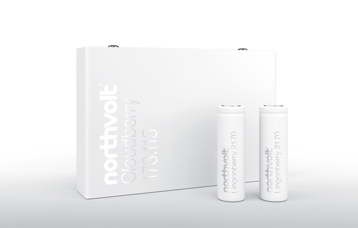 擺脫亞洲牽制 歐洲未來7年電池產能將成長20倍 擺脫亞洲牽制 歐洲未來7年電池產能將成長20倍