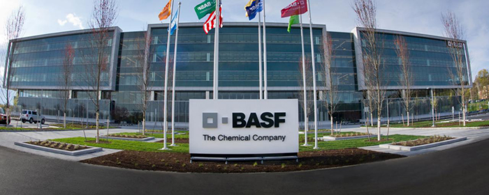 擺脫亞洲牽制 歐洲未來7年電池產能將成長20倍 擺脫亞洲牽制 歐洲未來7年電池產能將成長20倍