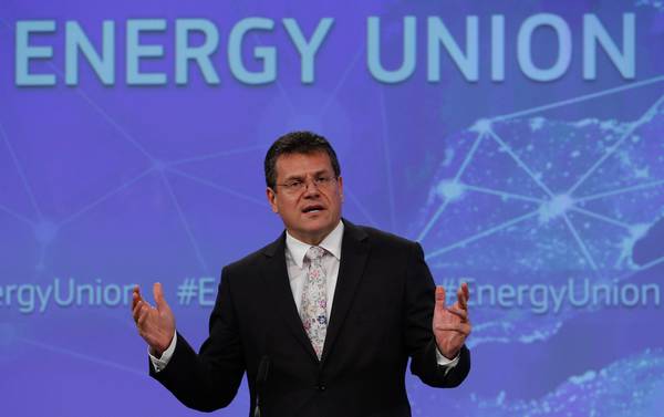 擺脫亞洲牽制 歐洲未來7年電池產能將成長20倍 擺脫亞洲牽制 歐洲未來7年電池產能將成長20倍