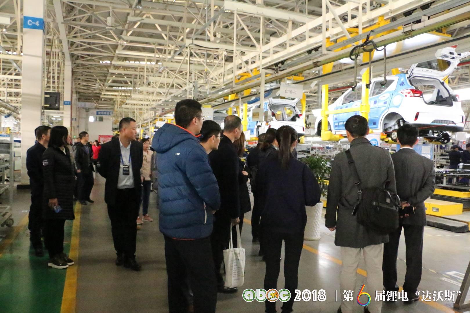 青島中科華聯新材料股份有限公司