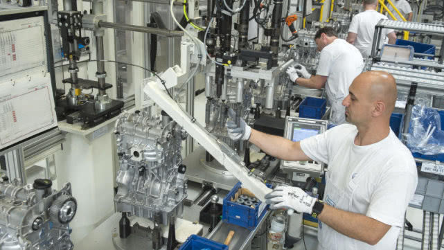 大眾汽車 大眾汽車