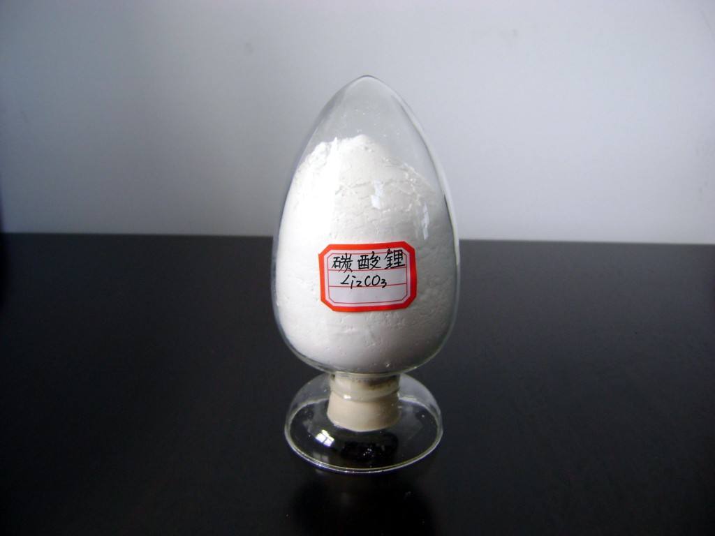 國內(nèi)電鈷跌跌不休 碳酸鋰價(jià)格繼續(xù)持穩(wěn)