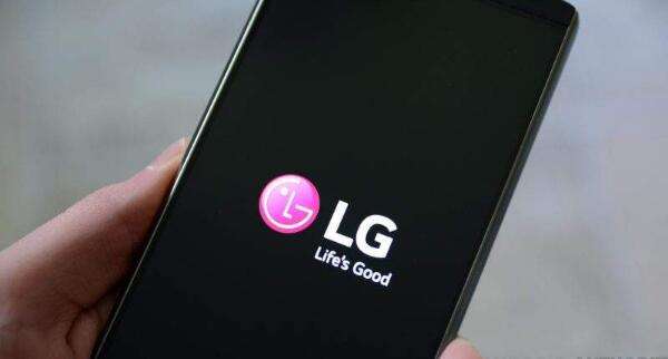 LG手機(jī)大規(guī)模重整押注差別化戰(zhàn)略 2019年或是生死攸關(guān)年