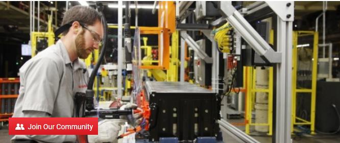 Lithium Australia利用采礦廢棄物制作鋰電池 磷酸三鋰可降低電池成本 Lithium Australia利用采礦廢棄物制作鋰電池 磷酸三鋰可降低電池成本