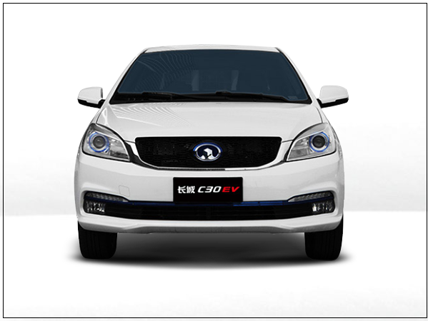 中國自主品牌躍躍欲試 瞄準(zhǔn)西歐電動汽車市場 中國自主品牌躍躍欲試 瞄準(zhǔn)西歐電動汽車市場