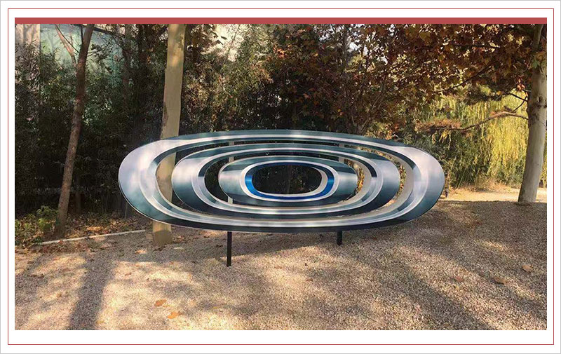 昶洧江西工廠一期產能10萬輛 首款電動車明年底上市