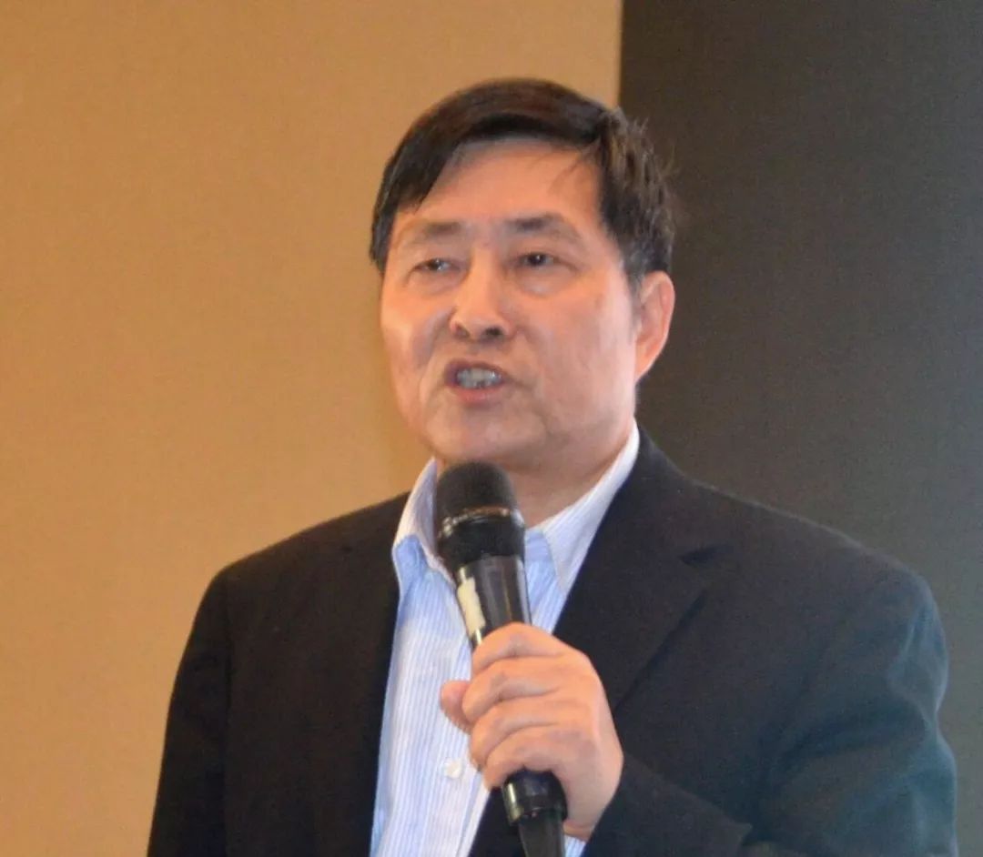 2019年鋰電池銅箔產(chǎn)能將新增9.8萬噸 產(chǎn)能過剩問題將凸顯