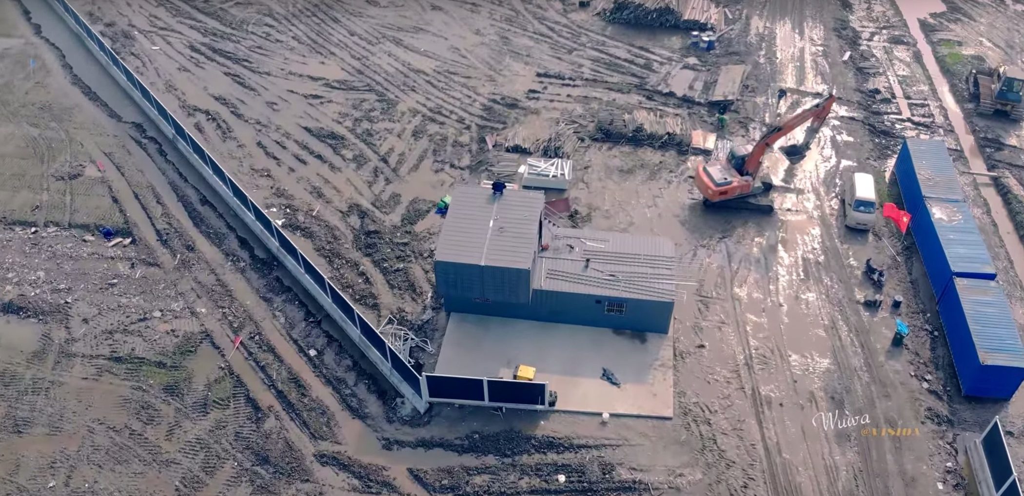 上海特斯拉 上海特斯拉