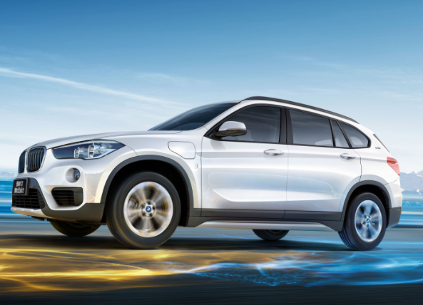 德法加強電池制造合作 推動汽車業電動化轉型 德法加強電池制造合作 推動汽車業電動化轉型