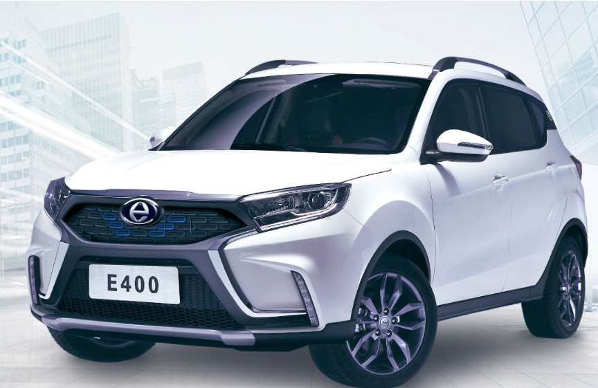 雷諾宣布增資入股江鈴新能源 共同拓展中國電動(dòng)車市場 雷諾宣布增資入股江鈴新能源 共同拓展中國電動(dòng)車市場