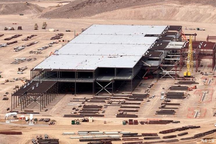 新建電池廠 韓國(guó)SKI規(guī)劃后年產(chǎn)能翻十倍 新建電池廠 韓國(guó)SKI規(guī)劃后年產(chǎn)能翻十倍