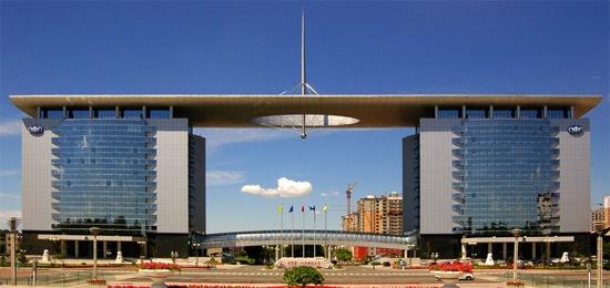 一汽夏利清空價(jià)值資產(chǎn) 一汽集團(tuán)開啟IPO前大騰挪? 一汽夏利清空價(jià)值資產(chǎn) 一汽集團(tuán)開啟IPO前大騰挪?