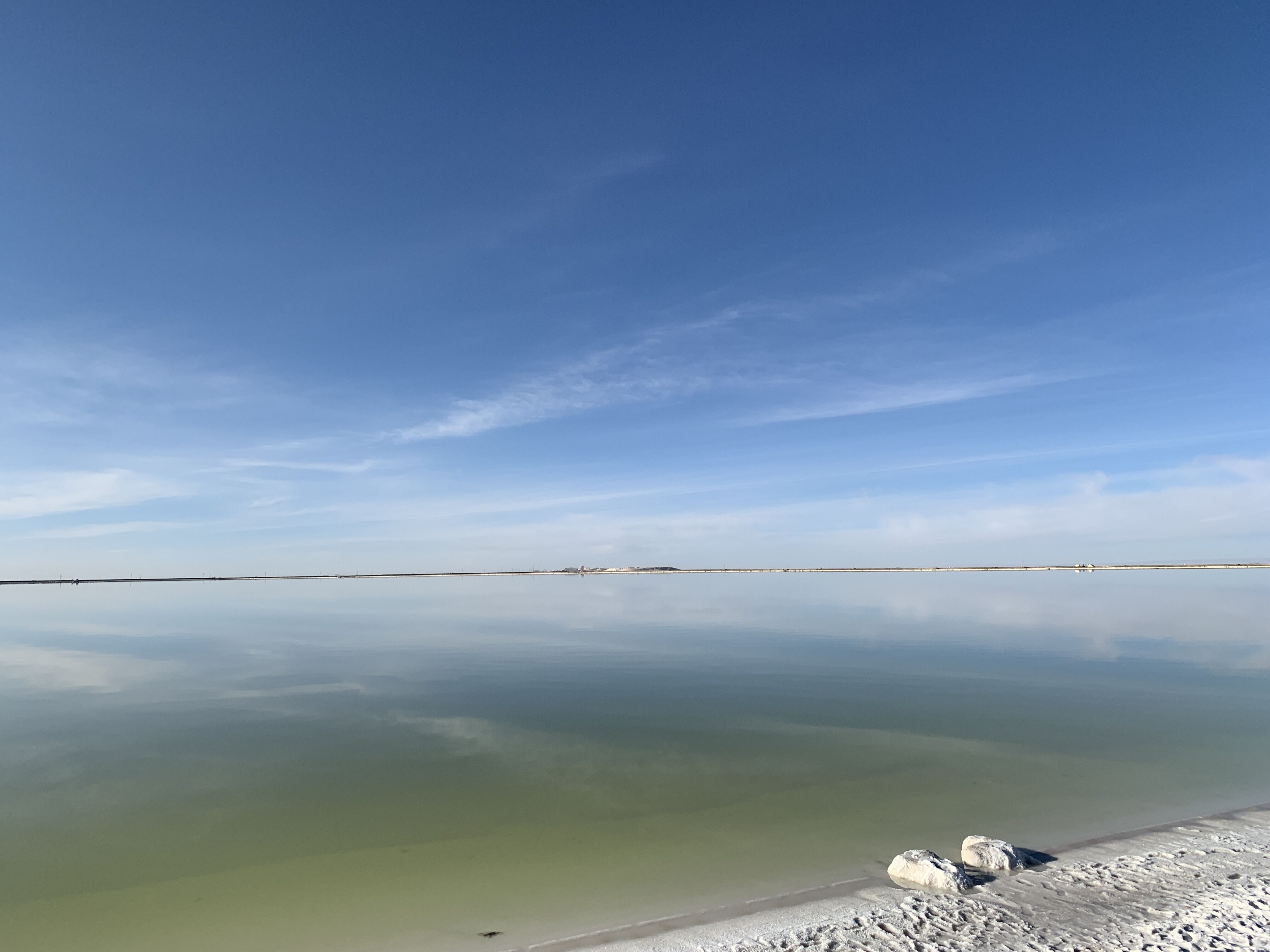 數碼鋰電低迷拖累鈷鋰補庫節奏 冶煉廠收貨支撐硫酸鈷企穩 數碼鋰電低迷拖累鈷鋰補庫節奏 冶煉廠收貨支撐硫酸鈷企穩