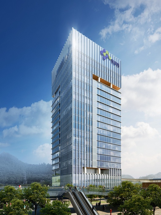 新宙邦：電解液、高端氟助力公司跑步前進(jìn)