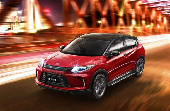 本田在華啟動共享出行 到2025年導入超20款新能源車