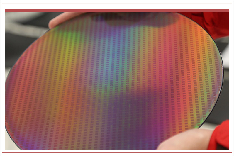 北汽新能源與硅谷深化合作 成立自動駕駛實驗室