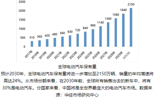 1547521270577241.png image.png