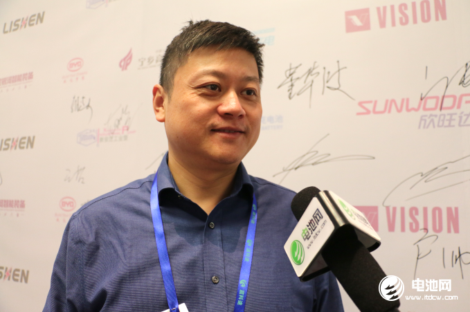 天裕塑膠總經理錢曉人 天裕塑膠總經理錢曉人