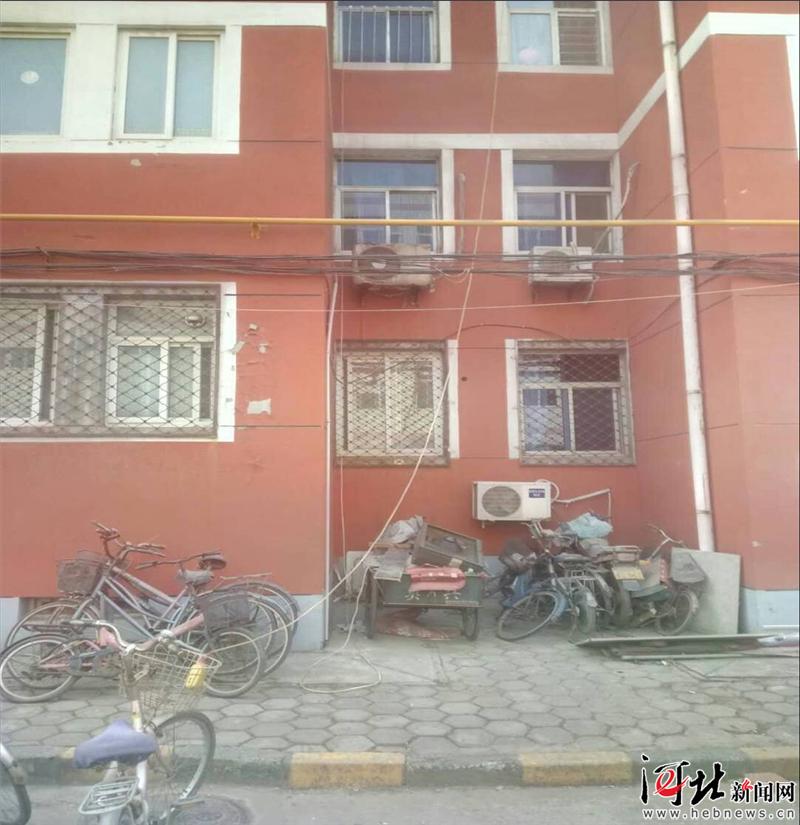 電動自行車 電動自行車