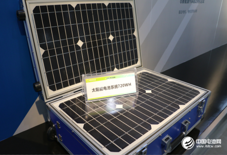 2018年我國風(fēng)、光、水、核四種清潔能源總發(fā)電裝機(jī)達(dá)7.49億千瓦