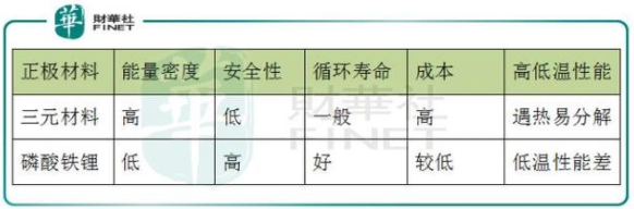 1548048892490756.png image.png